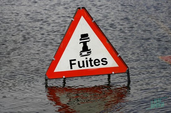 fuites-liquides-blog-le-petit-vapoteur